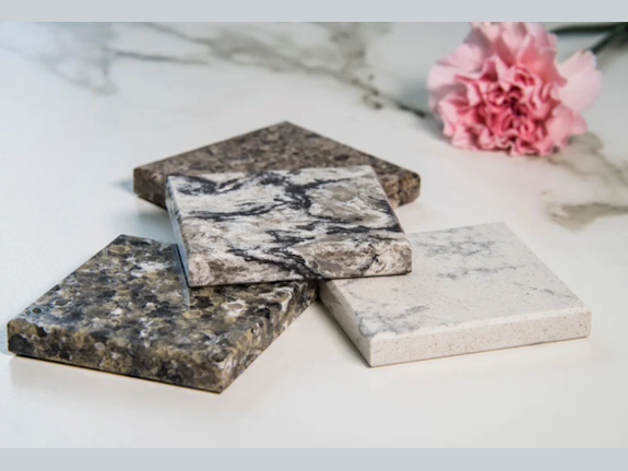 Granite-Quality Garage & Concrete Coatings