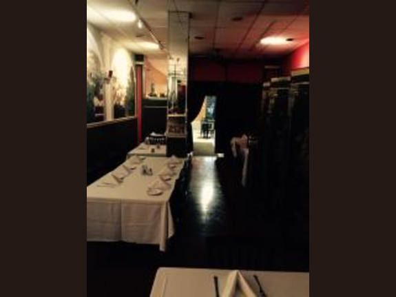 Successful Pizzeria for Sale in Orange County, NY