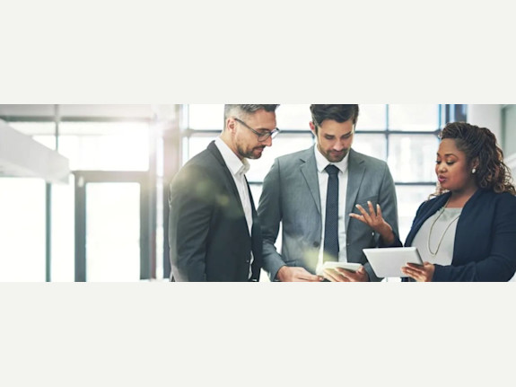 Dallas Based Firm Looking for Acquisitions: