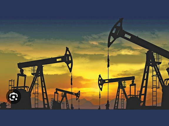 East Texas32 Pdp 3600 Boed Net