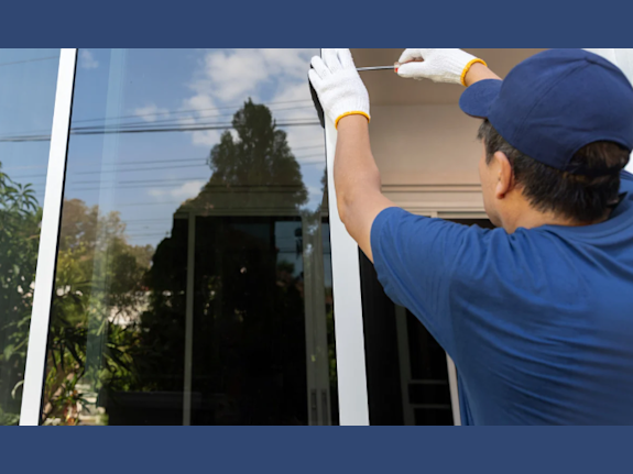 Southwest Based Window Manufacturing