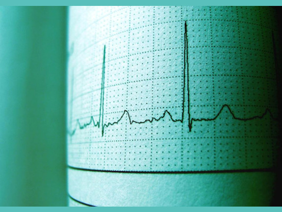 Family Medicine Practice and Urgent Care