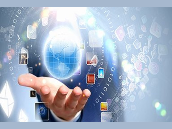 Digital Marketing Services, Software Development,