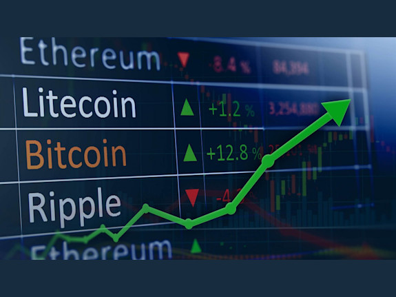 Licensed Estonia Crypto Exchange Company + Bank Ac