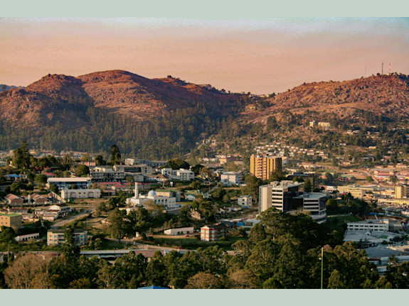 Optometry Practice for Sale – Santa Fe, New Mexico