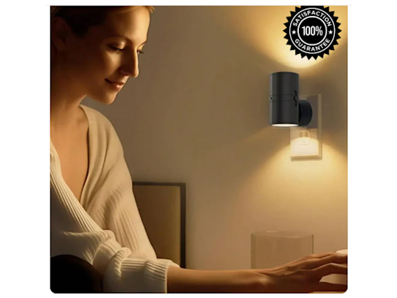 Profitable Home Lighting Ecommerce Site