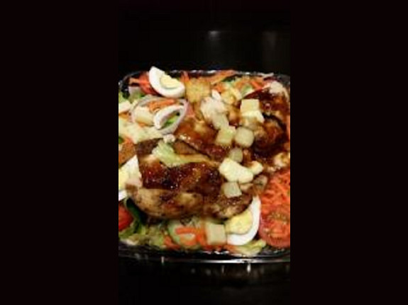 Restaurant for Sale in Albany County, NY