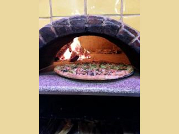 Pizzeria & Restaurant for Sale in Ocean County, NJ