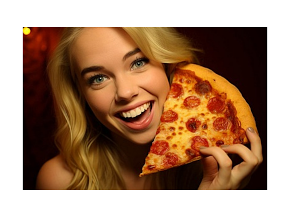 Suffolk Pizza Gem 48 years-$260k Profit