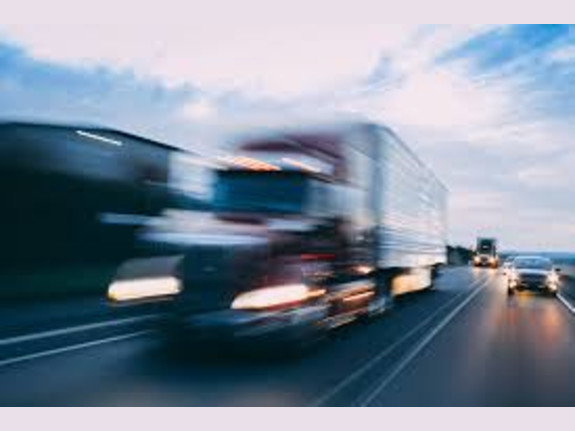 Nationwide Transportation & Logistics Operation