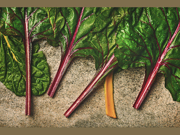 Food Hub and Distribution Company