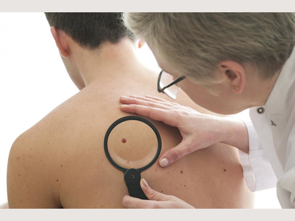 Dermatology Practice for Sale – Erie County, PA