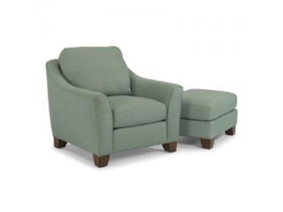 Home Furnishing Business for Sale