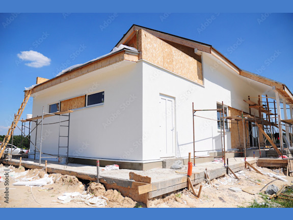 Well-Established Remodeling Company