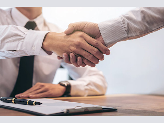 $2.6M Allstate Agency in Anchorage, AK