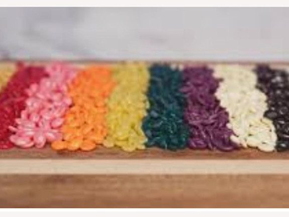 Cosmetic Products Manufacturer – 3 Brands – Under Transaction