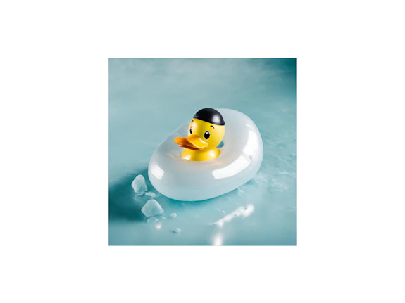 Cold Plunge Biz (W/R&D for Sauna & other SKUs) Spo