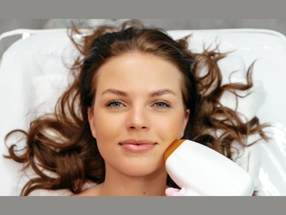 Multi-Location Medical Spa Group – $1M SDE