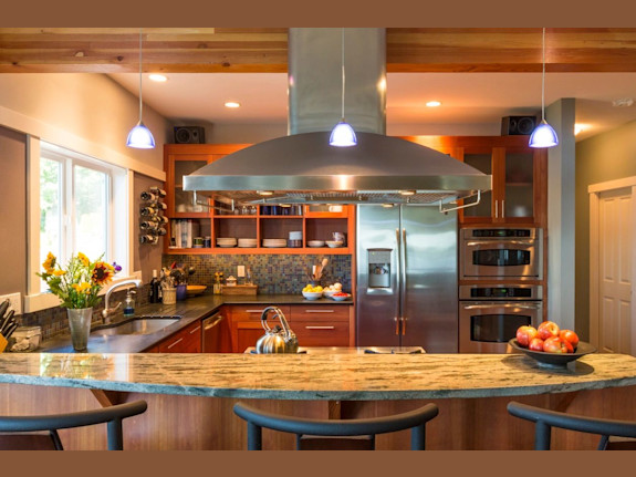 Remote– Established Kitchen Renovation Business