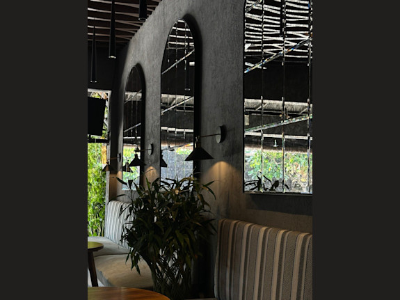 Bar In Bali: A Growing Business With Quick