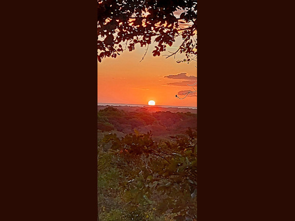 Rancho Pinilla Pristine Development Land