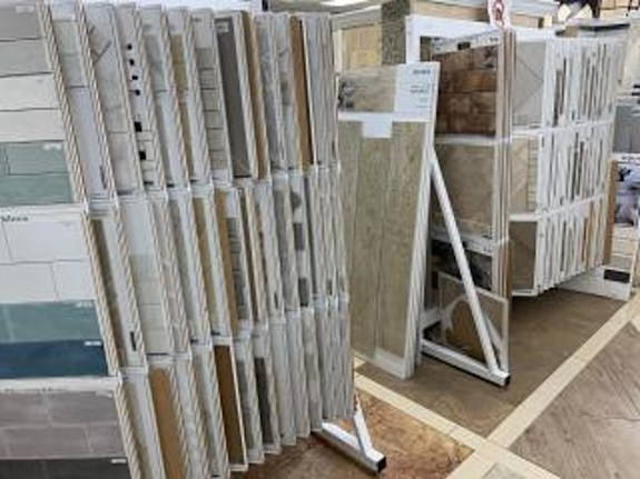 Tile and Cabinet Business in Nassau County, NY