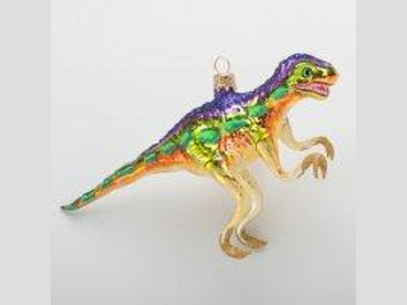 Fine Ornament Distributor for Sale in Suffolk