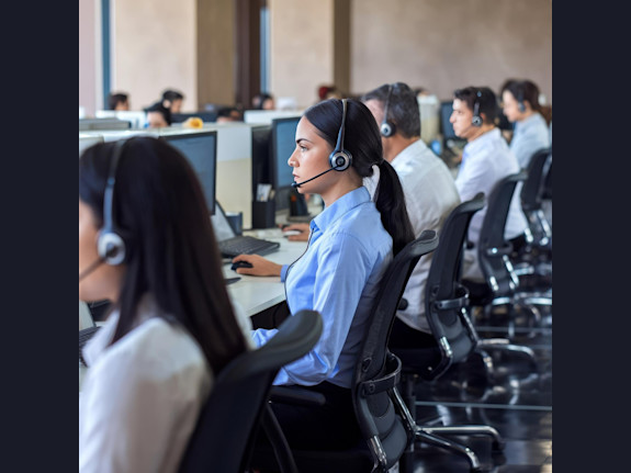 Latin America BPO with a Robust Track Record