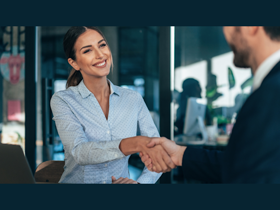 Bookkeeping Business for Sale - Canada