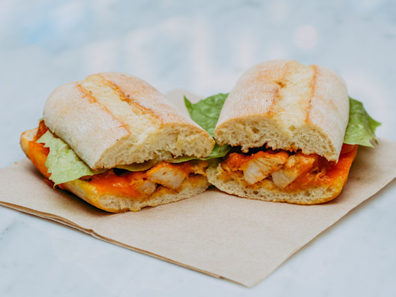 Successful Franchise Opportunities - BC