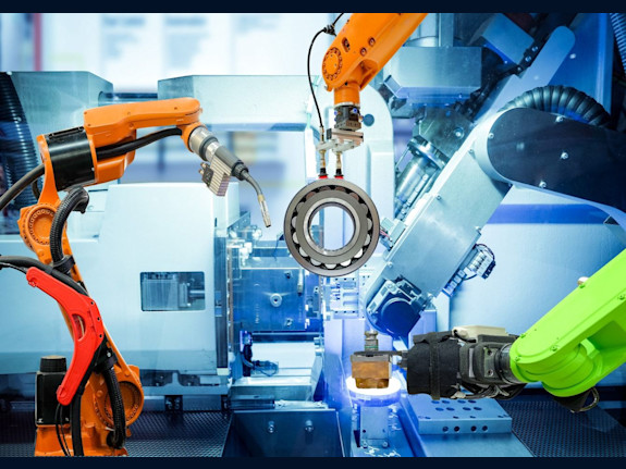 Established Instrumentation Wholesaler & Services Company for Sale