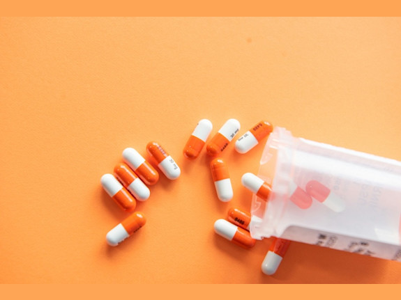 Established Pharmacy for Sale in New Jersey