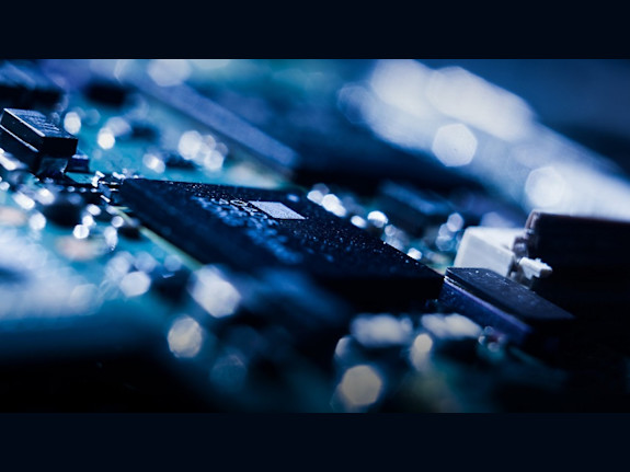 Electric MFG & Tech Business For Sale In NJ