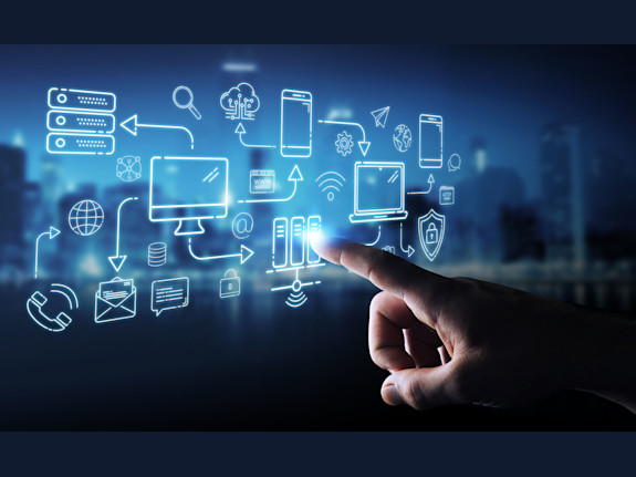 C-PACE Funding available in 31 States (Top Tier)