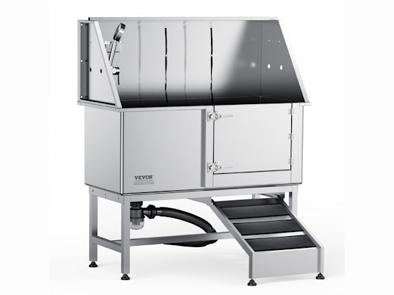 Pet Grooming & Supplies Business for Sale in NY