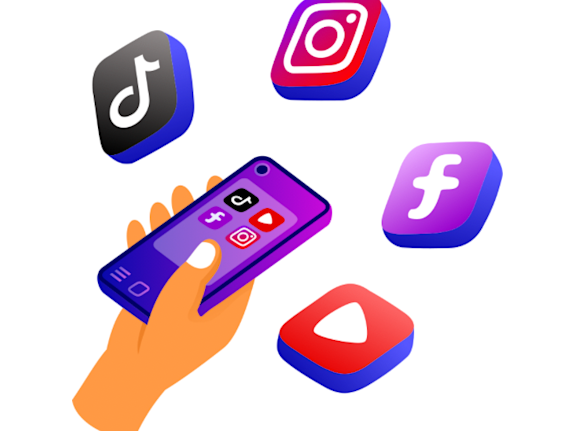 Seeking Partnerships: High Return Promo Company