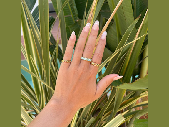 Healthy & Beloved Niche in this Exceptional Busine