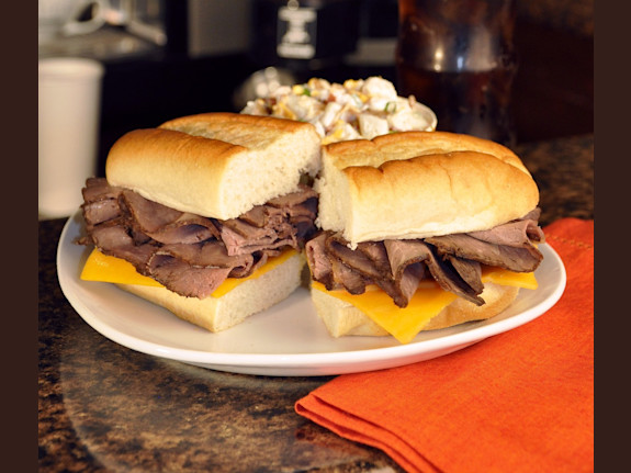 Turnkey Supper Club/Bar & Grill is ready for a New