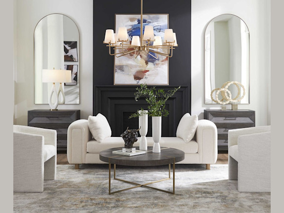 Interior Design Studio