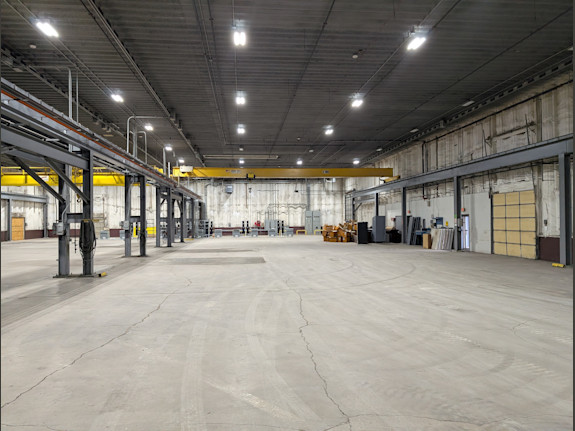 Safest Crypto Project with Proven Returns