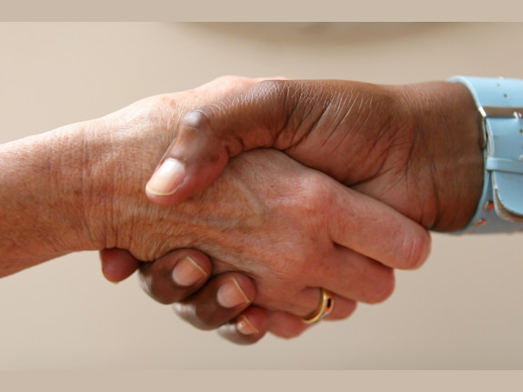 Looking to Monetize Mining Assets