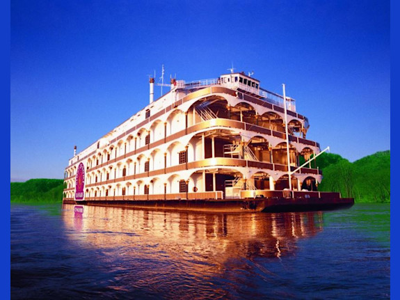 28 Acre Bahamas Private Island Resort