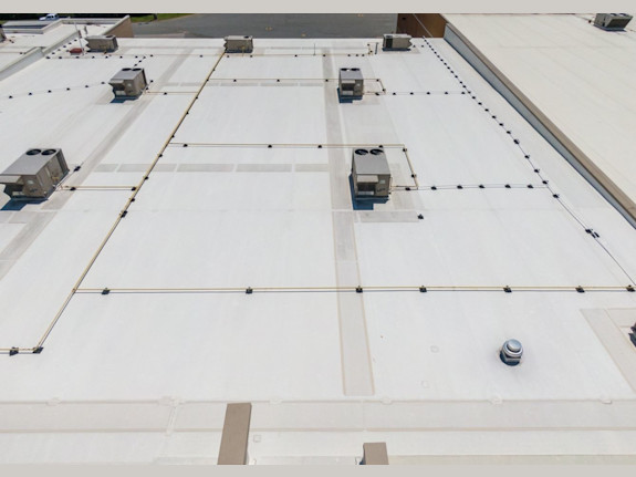 Price Reduced/ Northern MN Union HVAC business. SBA Financing Available