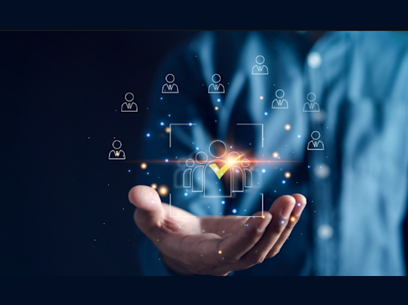 High-Growth Recruitment Firm With