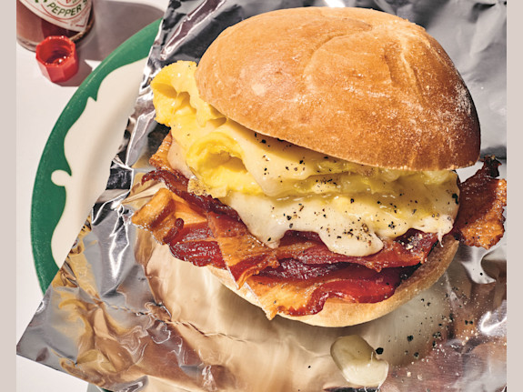 Reduced Price! Must Sell/ Deli By The Beach