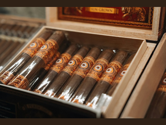 Smoke Shop & C-Store for Sale in New York