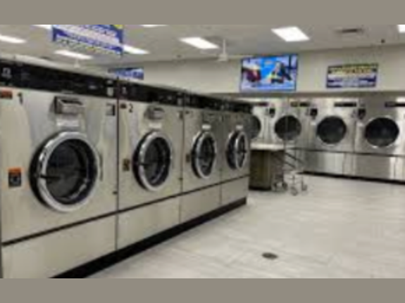 Spin Your Way to Smart Profits