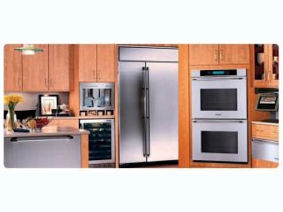 Major Appliance Repair for Sale in MA