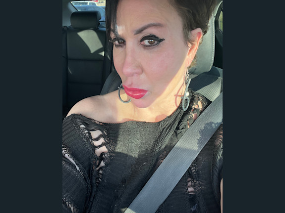 40 Oil and Gas wells for sale in South Texas