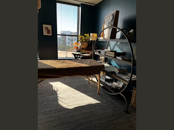 Dallas TX Chiropractic 100% Cash Practice for Sale